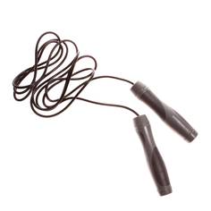 Скакалка гимнастическая Body Form BF-JR01 280 см black
