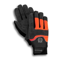 Перчатки Husqvarna 5793806-10