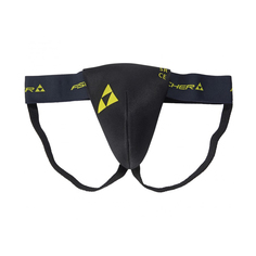 Защита паха Fischer H06320 SR