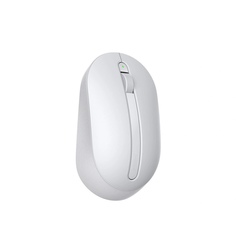 Беспроводная мышь Xiaomi MIIIW Wireless Office Mouse White