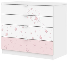 Комод Hoff Диана