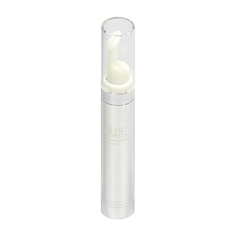 Точечная сыворотка для лица Newe Snow White Spot Solution
