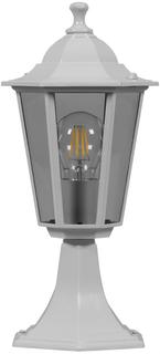 Светильник уличный Feron, серия 6204, 11069, 100W, E27