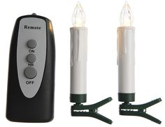 Гирлянда электрическая KAEMINGK 161321-kaemingk