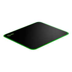 Игровой коврик для мыши CACTUS CS-MP-D01S