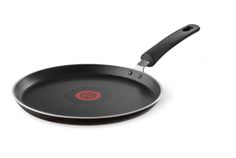 Сковорода для блинов 25 Simplissima Tefal 4191525