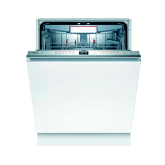 Встраиваемая посудомоечная машина Bosch Serie | 6 SMV66TD26R