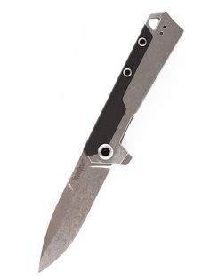 Нож Kershaw 3860 Oblivion