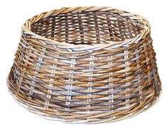 Корзина под ель National Tree Company лоза 31HAGR60