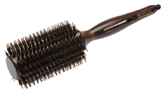 Брашинг деревянный Dewal Престиж 60 мм