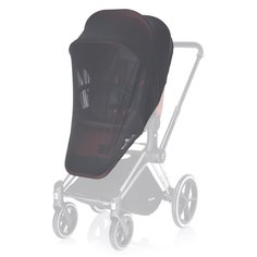 Противомоскитная сетка для коляски Cybex priam lux seat