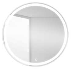 Зеркало BelBagno 80 SPC-RNG-800-LED-TCH