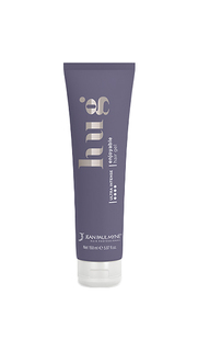 Гель для укладки Jean Paul Myne Hug Enjoyable Ultra Intense 150 мл