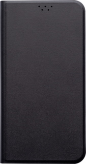 Чехол Deppa Book Cover для Samsung Galaxy A10 Black