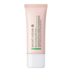 BB-крем Secret Nature Maca-Cica SPF30/PA++, тон 23