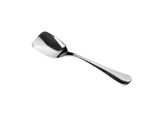 Ложка для мороженого Tescoma CLASSIC 3 шт 391427