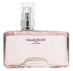 Парфюмерная вода (Eau de Parfum) Masaki Matsushima Masaki/Masaki EDP, 80 мл