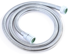 Душевой шланг Orange OH01 150см