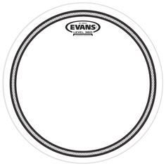 Пластик EVANS TT18ECR