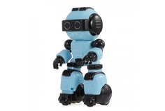 Радиоуправляемый интерактивный робот Create Toys Crazon CR-1802