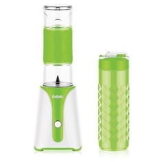 Блендер BBK KBS0352 White/Green