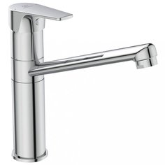 Смеситель для кухонной мойки Ideal Standard BC495AA