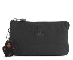 Косметичка женская Kipling K13265J99 черная