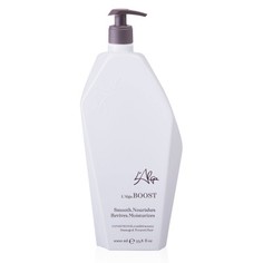 Кондиционер увлажняющий / BOOST Conditioner (1000 мл) L`Alga