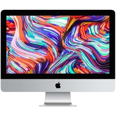 Моноблок Apple iMac 21.5 4K i5 3/16/512SSD/RP560X (Z148)