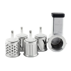 Насадка Kenwood AW20011008