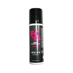 Эмульсия для лыж с насечками и лыж Zero+ VAUHTI FC ANTI-ICE ZERO +2/-5 C