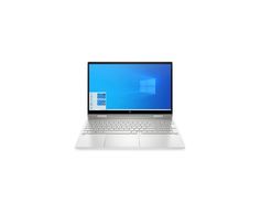 Ноутбук-трансформер HP ENVY x360 15-ed1002ur Silver (286U3EA)