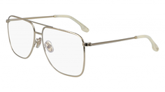Медицинская оправа VICTORIA BECKHAM VB2112