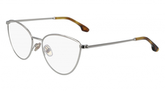 Медицинская оправа VICTORIA BECKHAM VB2113