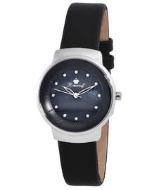 Наручные часы женские Romanoff Модель 40547/1G3BL