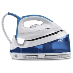 Парогенератор Tefal SV6010E0