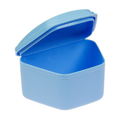 Контейнер Revyline Denture Box 06 для хранения зубных конструкций