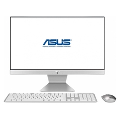 Моноблок ASUS Vivo V222FAK-WA147T Silver (90PT02G2-M08660)