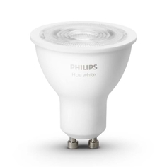 Лампа Philips 929001953505