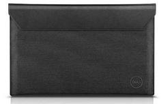 Чехол для ноутбука Dell Premier Sleeve PE1521VX 15" черный