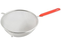 Сито-Дуршлаг Sdp-20 20см, 985506 Mallony