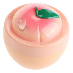 Пилинг для лица Baviphat Peach All In One Peeling Gel 100 мл