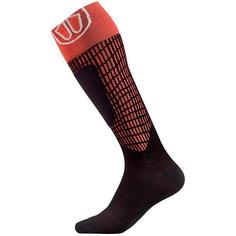 Носки Sidas 2020-21 Ski Merinos Lv Socks (Eur:35-36), 2020-21