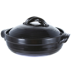Форма для выпекания Dekok HR-1079