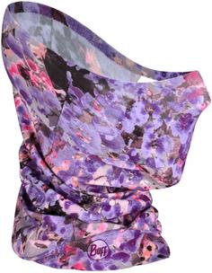 Шарф-труба Buff Filter Tube, magaly violet, M/L