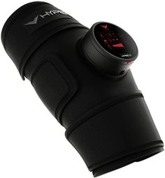 Массажер для ног Hyperice Venom Leg