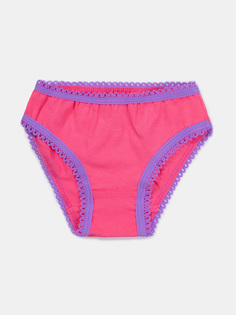 Трусы детские КотМарКот р.122