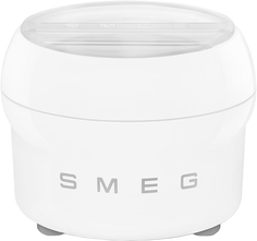 Насадка Smeg SMIC01