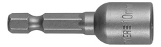 Бита с торцевой головкой для шуруповерта Stayer 26390-10