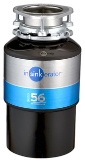 Измельчитель пищевых отходов IN SINK ERATOR M56-2